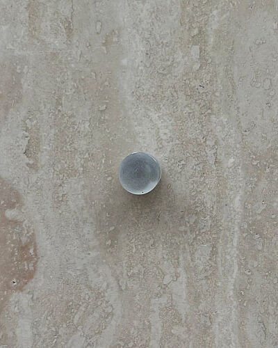 Mıknatıs Mat Krem - Aybikestil (1)