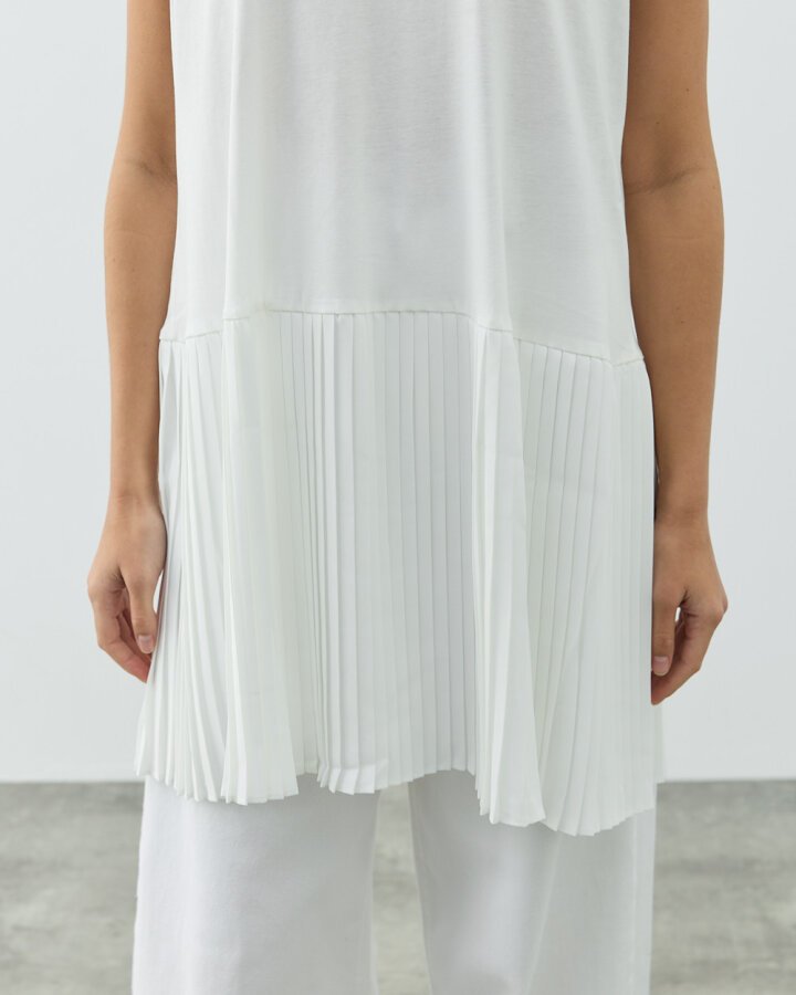 Pilise İçlik Ekru - Aybikestil (1)