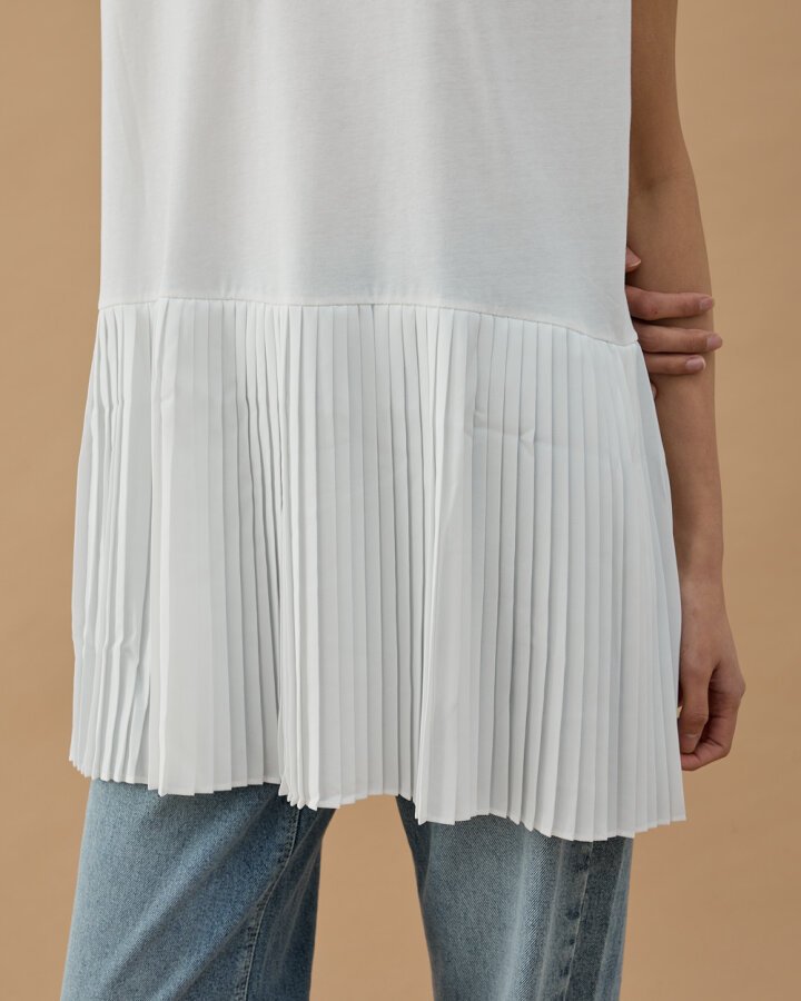 Pilise İçlik Ekru - Aybikestil (1)