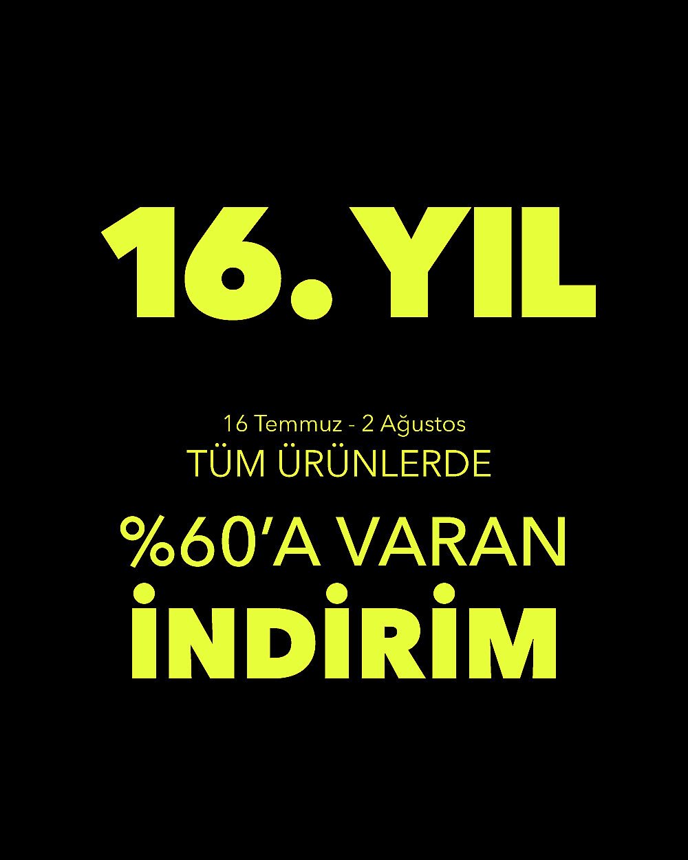 REKLAM - Aybikestil