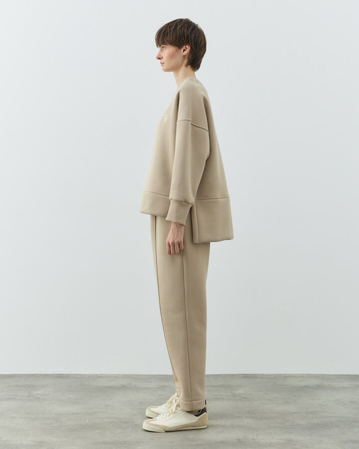 Şardonlu Üç İplik Fırsat Takım Taş