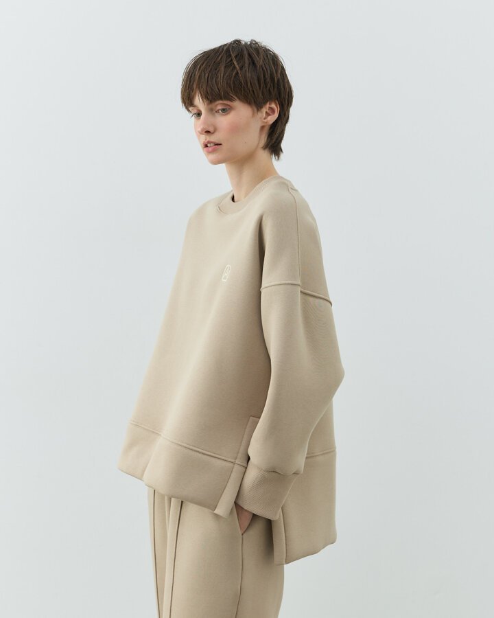 Şardonlu Üç İplik Fırsat Takım Taş - Aybikestil (1)