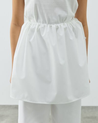 Şardonlu Üç İplik Fırsat Takım Taş - Aybikestil (1)