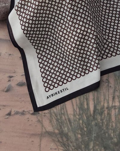 Viskon Şal Marine - Aybikestil (1)